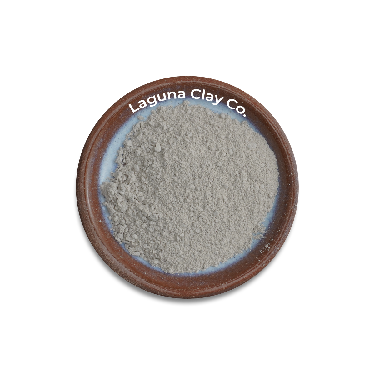 DRESDEN BALL CLAY