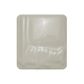 EM-2020 SILKY CLEAR GLAZE-Dry