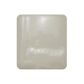 EM-2021 HIGH GLOSS CLEAR GLAZE-Dry