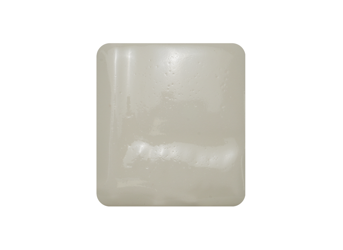 EM-2021 HIGH GLOSS CLEAR GLAZE-Dry