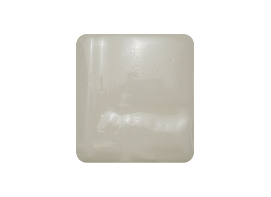 EM-2021 HIGH GLOSS CLEAR GLAZE-Dry