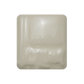 EM-2135 CLEAR GLOSS ^06 GLAZE-Dry