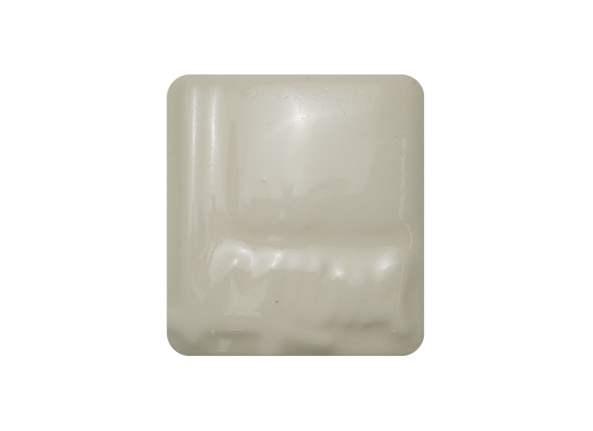 EM-2135 CLEAR GLOSS ^06 GLAZE-Dry