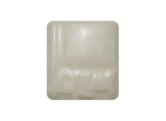 EM-2135 CLEAR GLOSS ^06 GLAZE-Dry