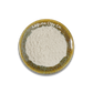 FIRECLAY GOLD ART MFCGOLD