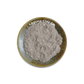 FOUNDRY HILL CREME BALL CLAY MBCFHC