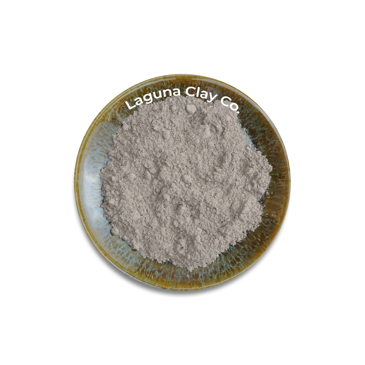 FOUNDRY HILL CREME BALL CLAY MBCFHC
