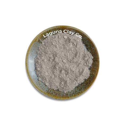 FOUNDRY HILL CREME BALL CLAY MBCFHC