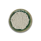 FRANKLIN-R KAOLIN