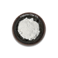 GLOMAX LL CALCINED KAOLIN (50#) MKAOGLOLL