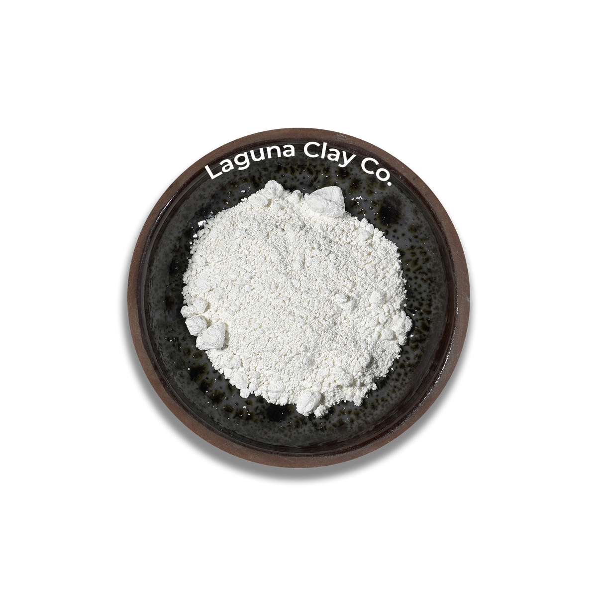 GLOMAX LL CALCINED KAOLIN (50#) MKAOGLOLL
