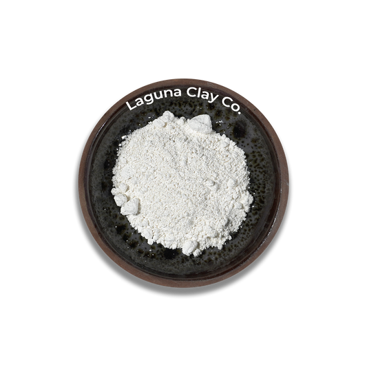 GLOMAX LL CALCINED KAOLIN (50#) MKAOGLOLL
