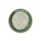 GROLLEG (55.14#) ENGLISH KAOLIN