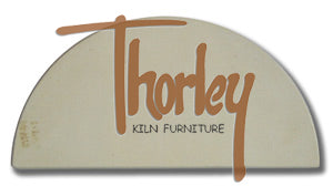 ROUND Kiln Shelf
