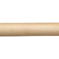 ROLLING PIN HARDWOOD 24" X 3" TM48524