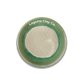 HAWTHORN BOND (50#) 40 MESH FIRECLAY MFCHB5