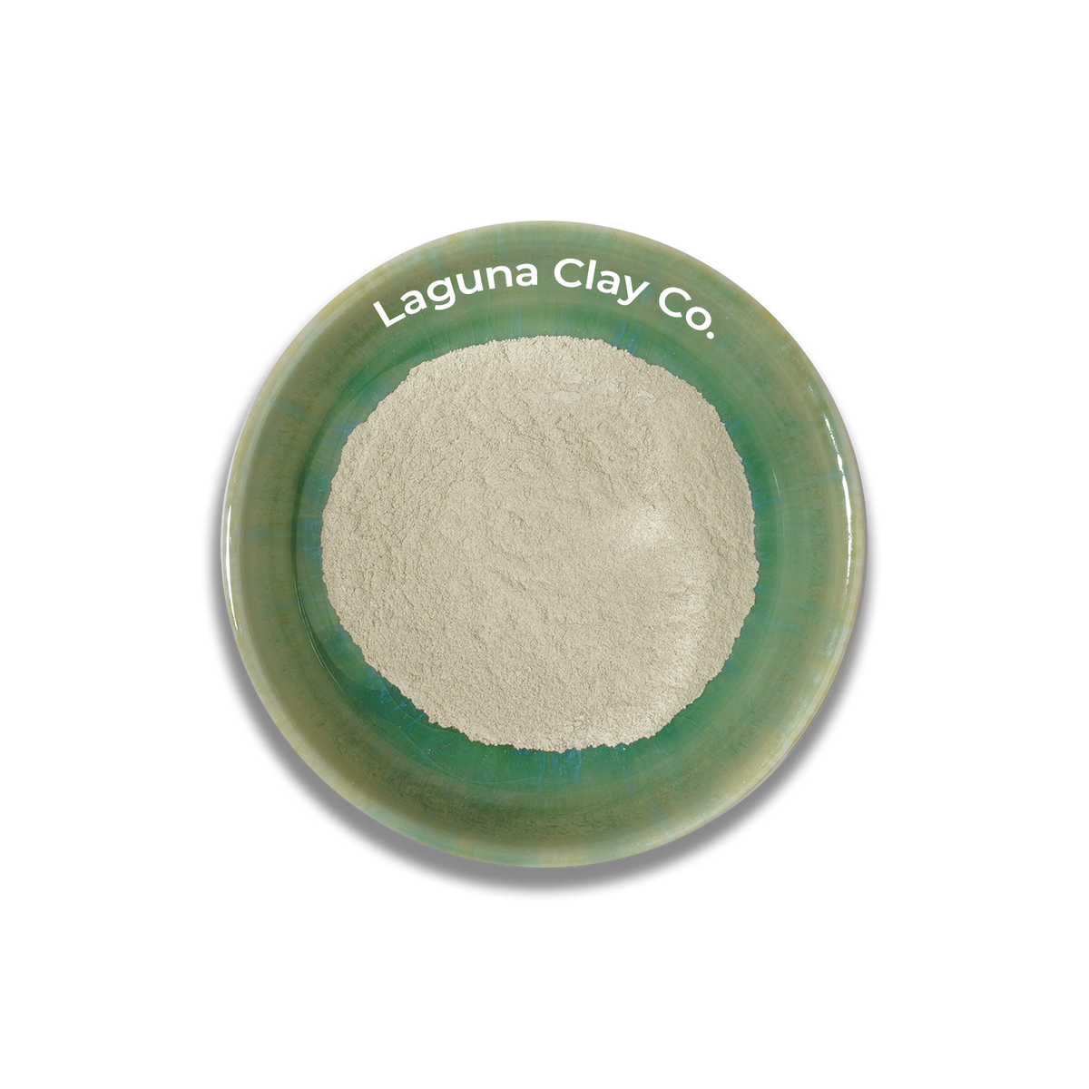 HAWTHORN BOND (50#) 40 MESH FIRECLAY MFCHB5