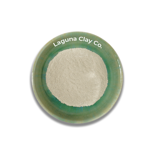 HAWTHORN BOND (50#) 40 MESH FIRECLAY MFCHB5
