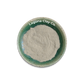 HAWTHORN BOND FIRECLAY 50 MESH