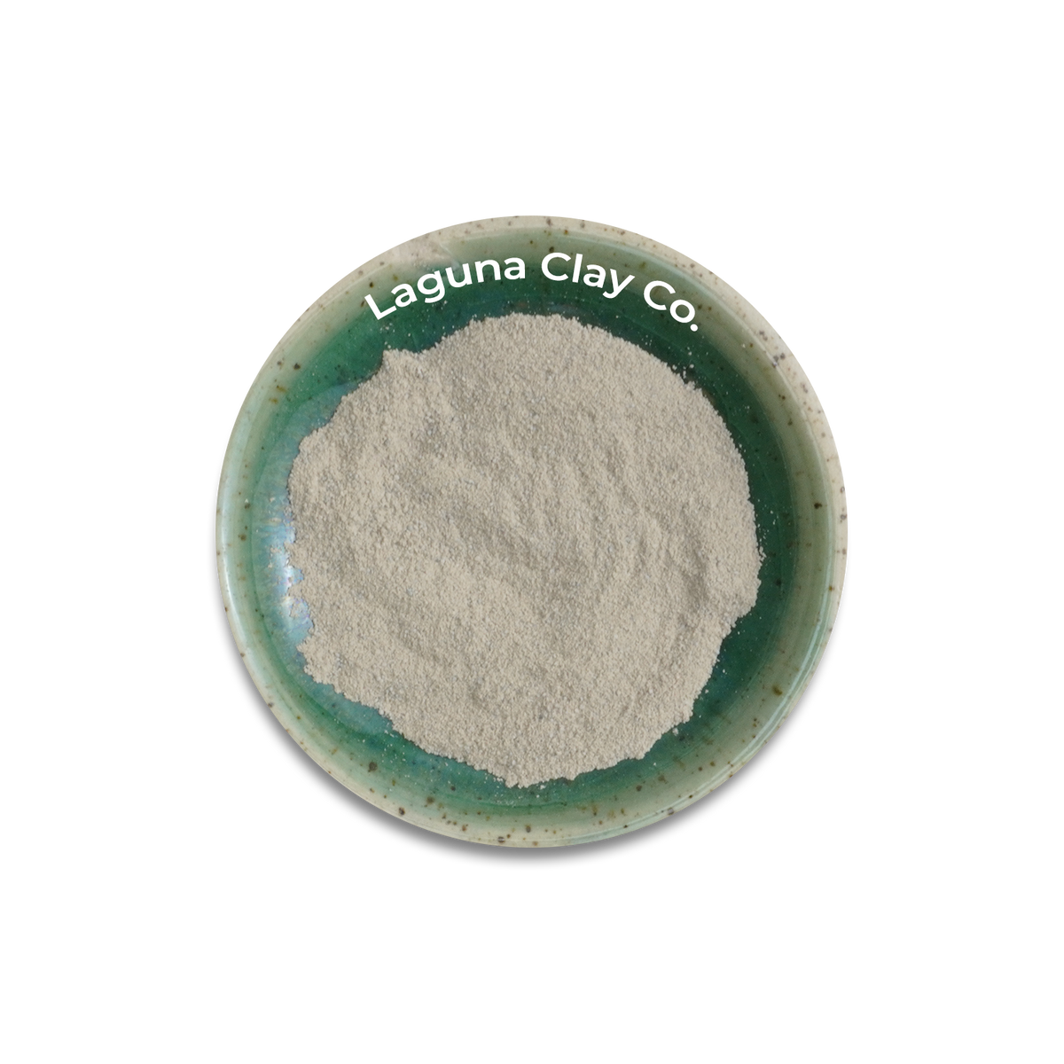 HAWTHORN BOND FIRECLAY 50 MESH