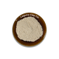 HELMER KAOLIN