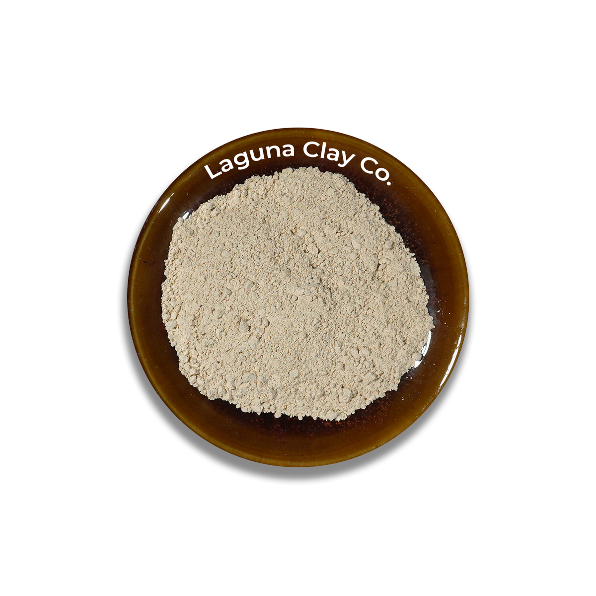 HELMER KAOLIN