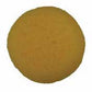 TM437 SPONGE SILK-HYDRA 2-1/2" ROUND x 1" THICK, EACH