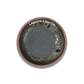 ILMENITE, GRANULAR