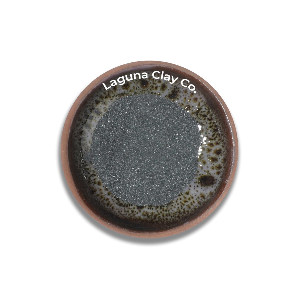 ILMENITE, GRANULAR