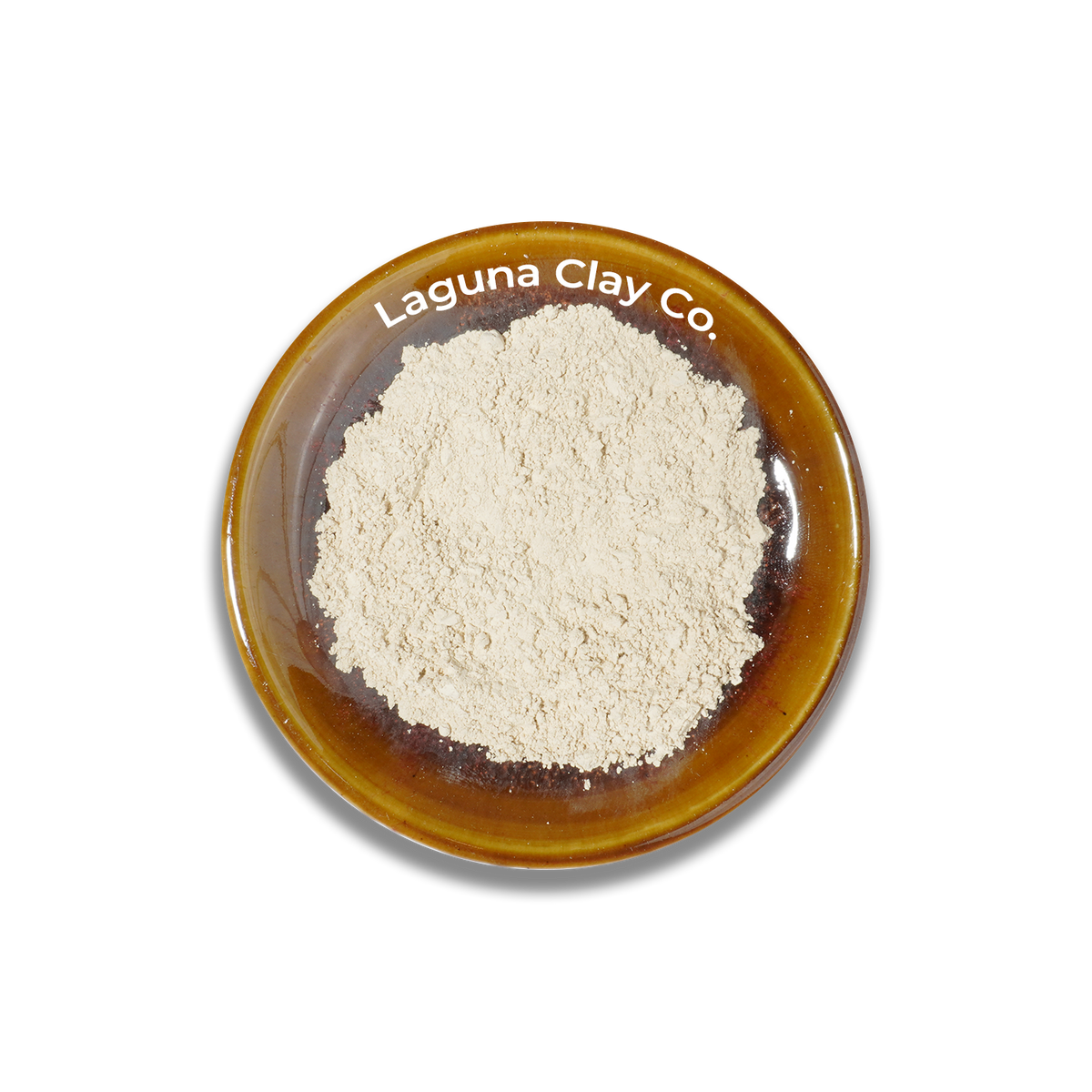 IMCO 400 FIRECLAY