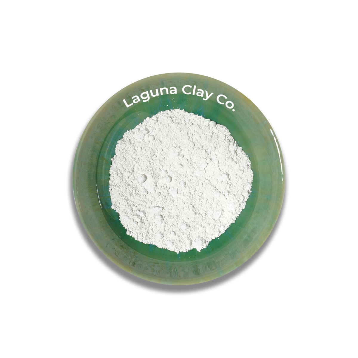 IMSIL A-25 SILICA