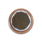 IRON CHROMATE (50#)
