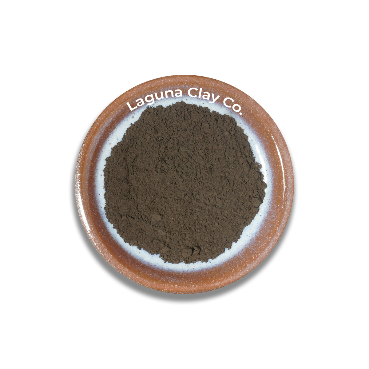 IRON CHROMATE (50#)