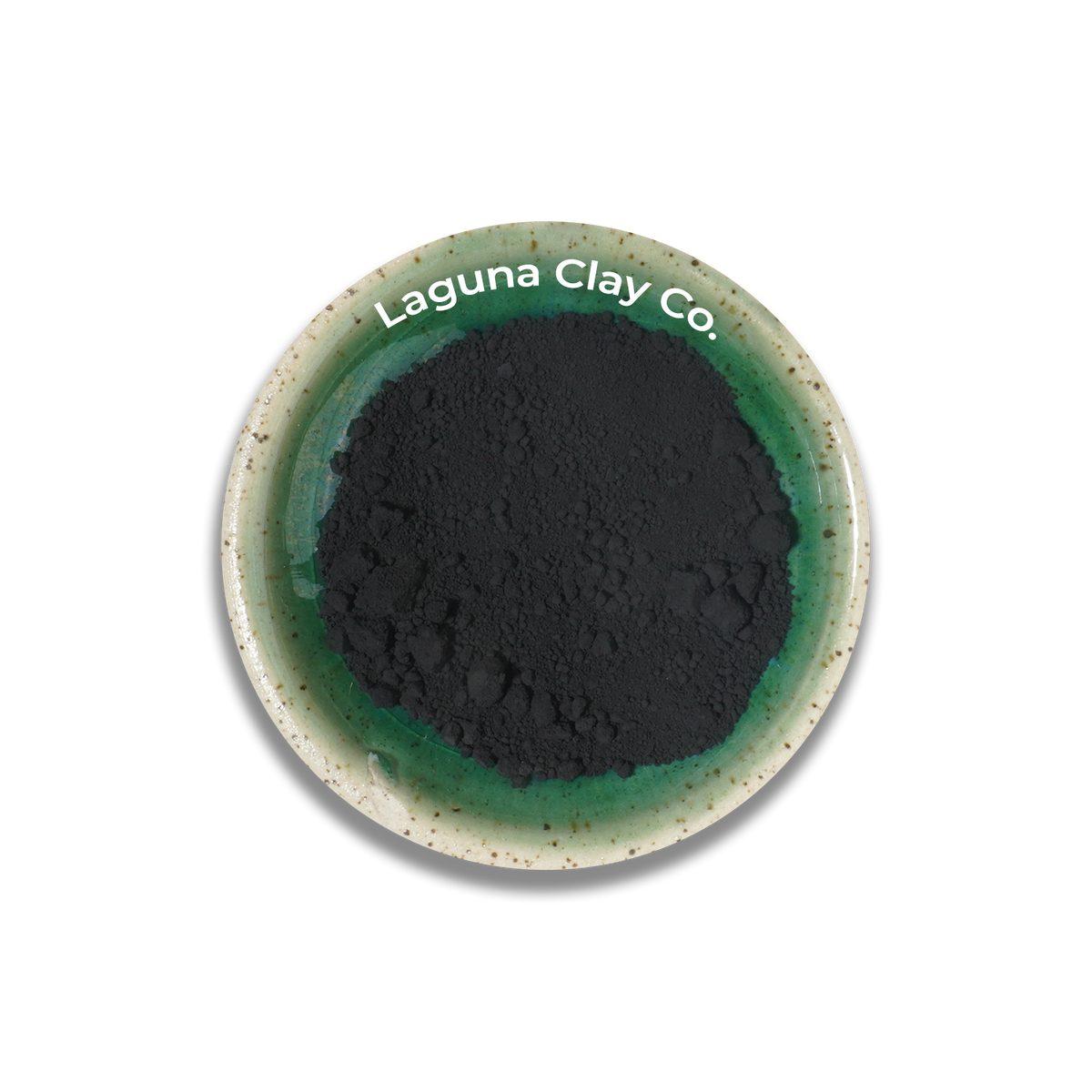 IRON OXIDE (55#) BLACK