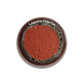 IRON OXIDE (55#) SPANISH RED R-02 MIROXSPAIN
