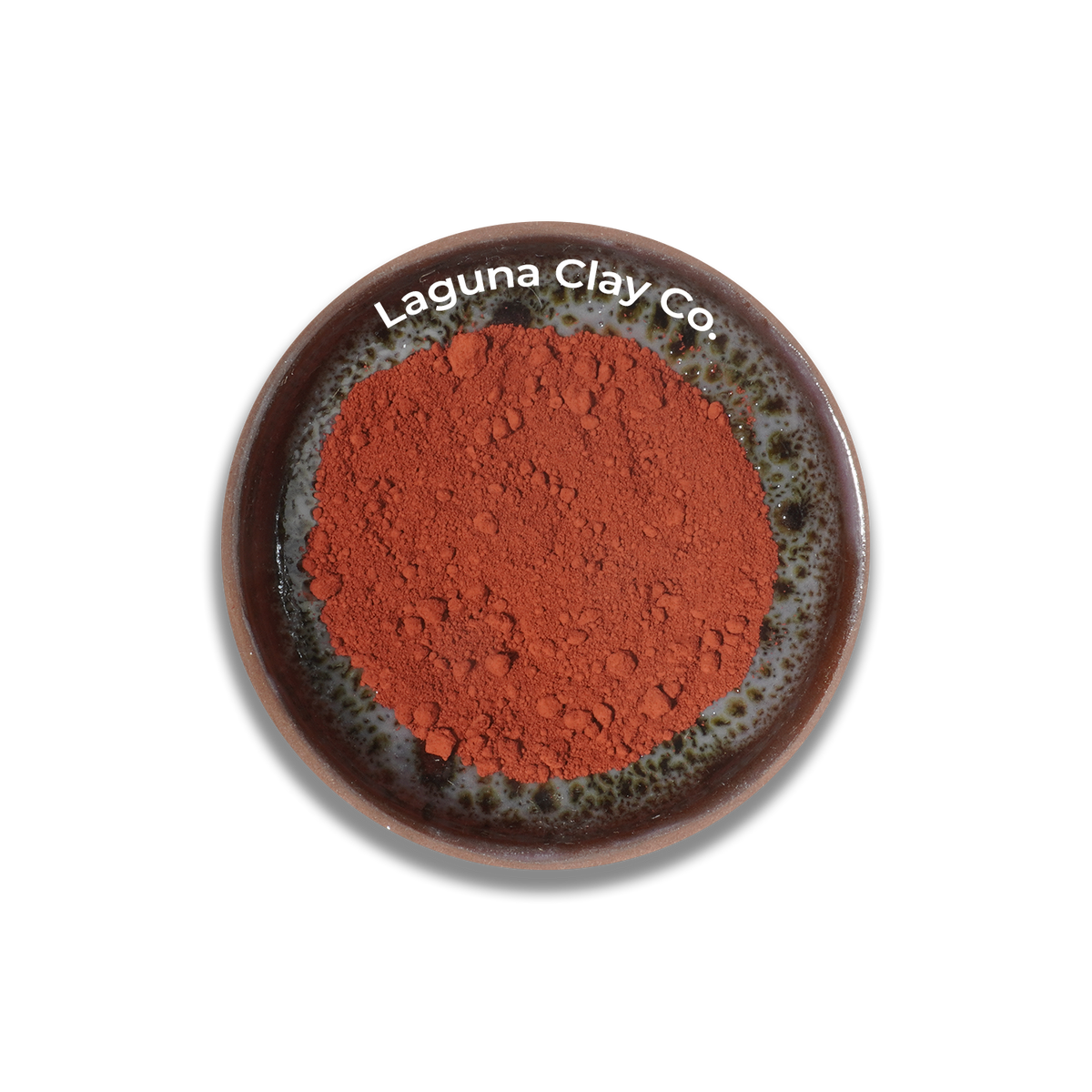 IRON OXIDE (55#) SPANISH RED R-02 MIROXSPAIN