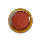 IRON OXIDE RED NR-4284
