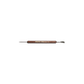 K-21-X LACE TOOL