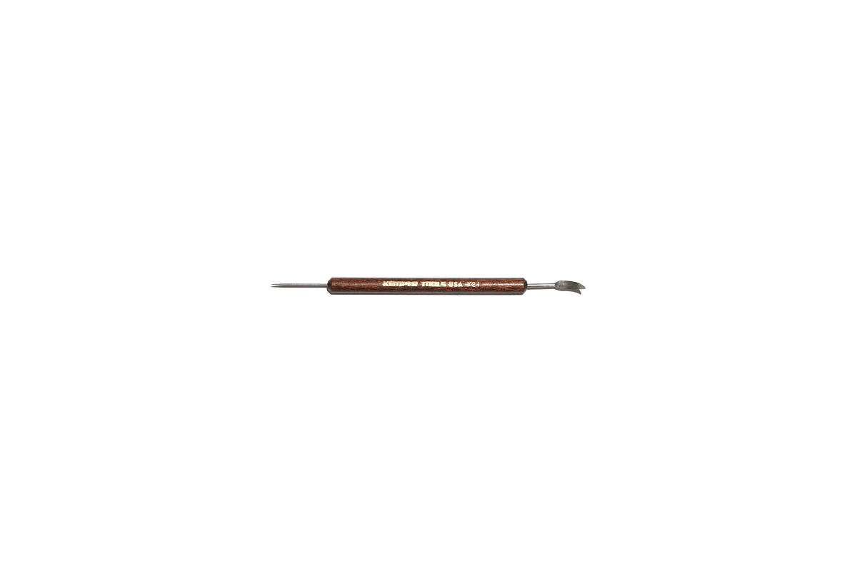 K-21-X LACE TOOL