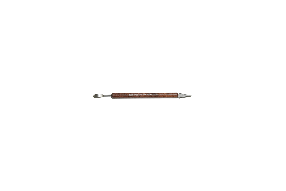 KEMPER K-23-X CLEANUP TOOL, EACH KTK23-X