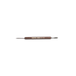 K-25-X INCISING TOOL