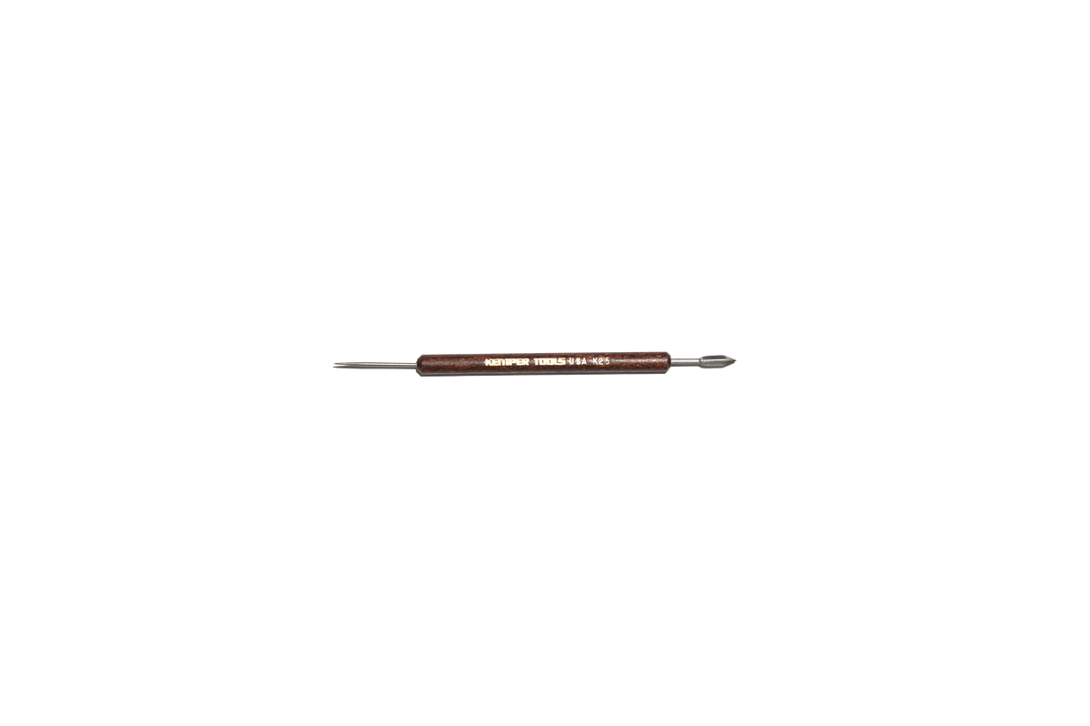 K-25-X INCISING TOOL