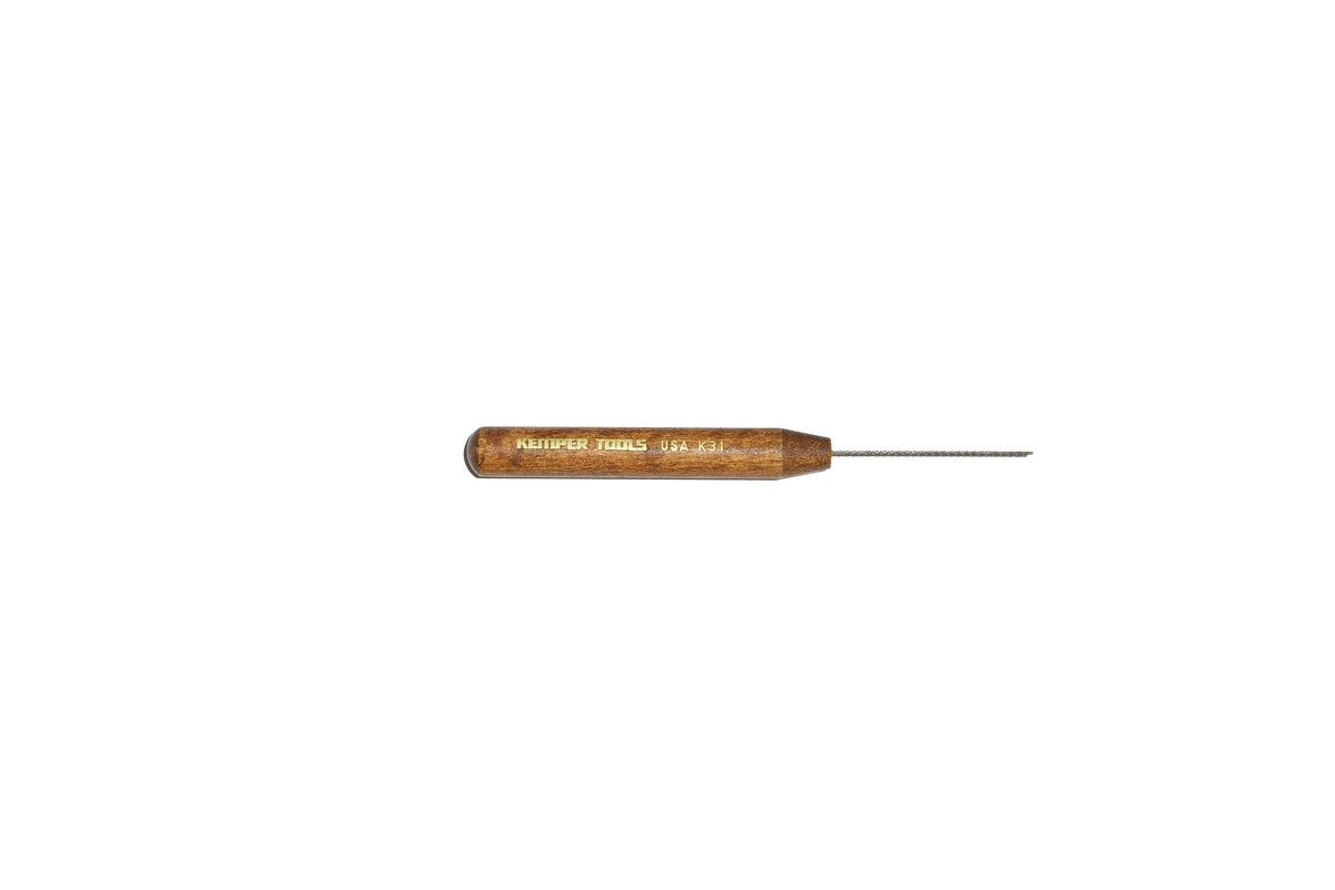 K-31-X ZIG-ZAG SAW TOOL