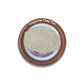 MBCOM4 KENTUCKY OM-4 BALL CLAY