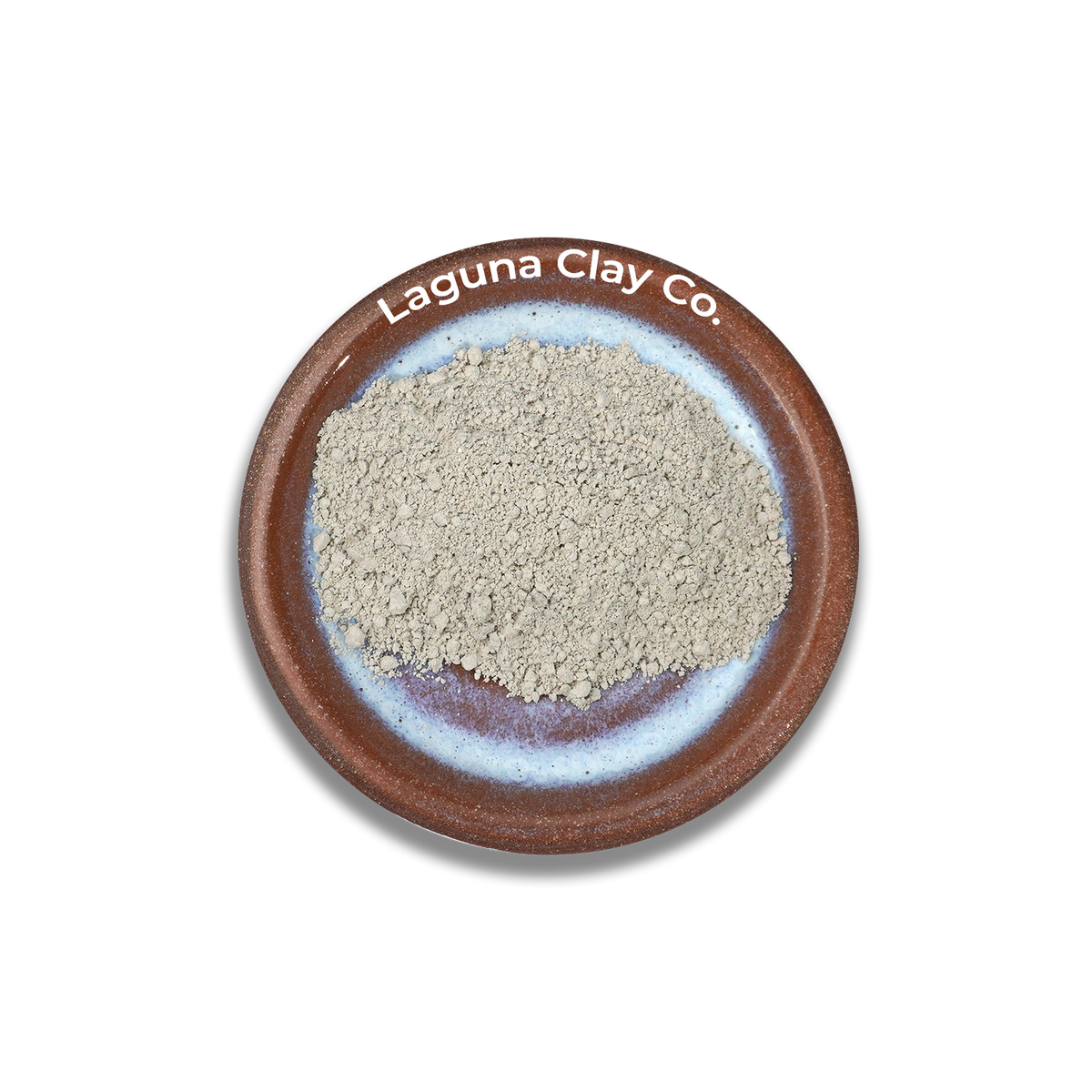 MBCOM4 KENTUCKY OM-4 BALL CLAY