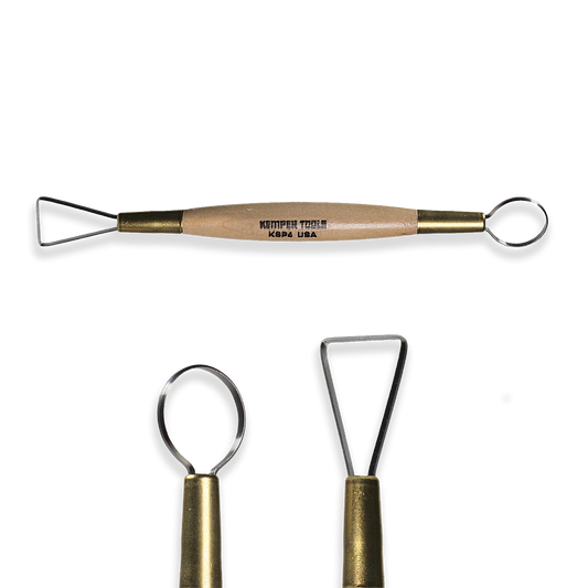 KEMPER KSP-4-X SPECIAL RIBBON TOOL KTKSP4-X