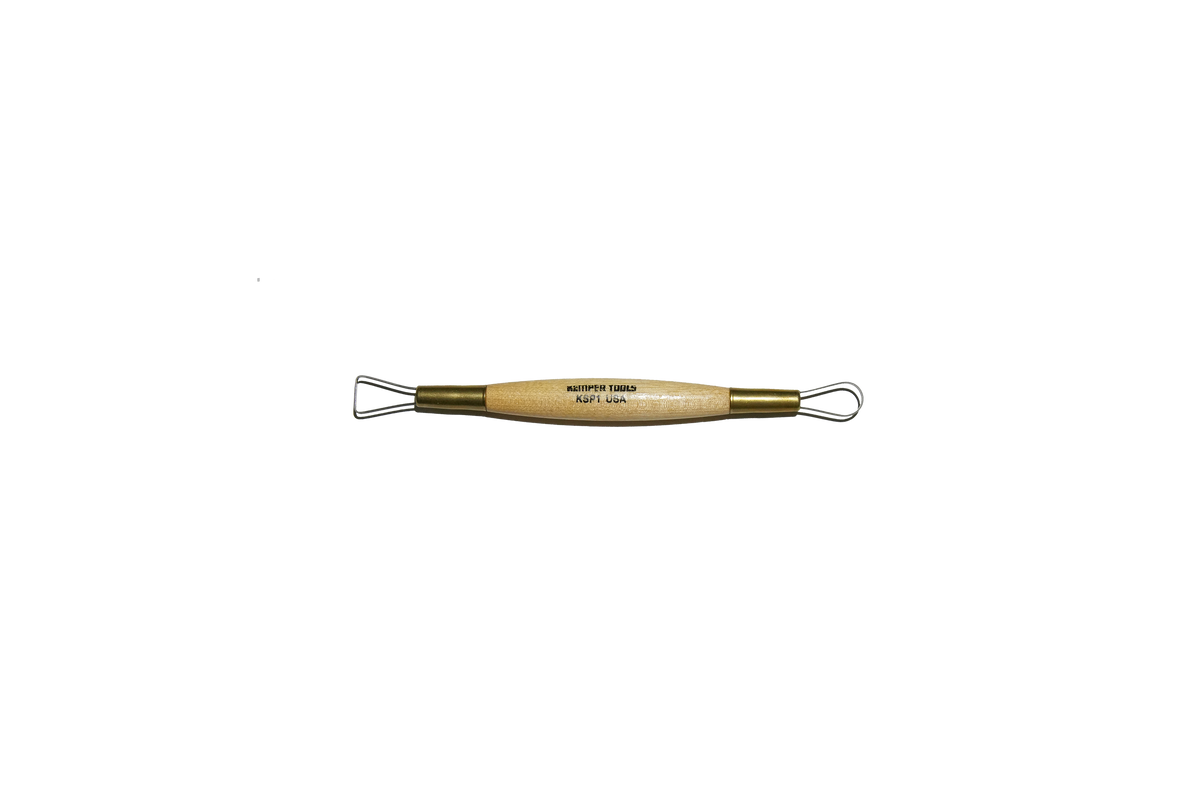 KEMPER KSP-1-X SPECIAL RIBBON TOOL KTKSP1-X