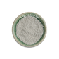 KT 1-4 BALL CLAY BLEND (CA ONLY)