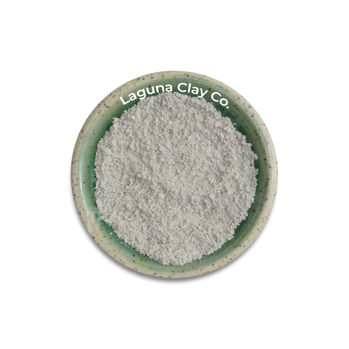KT 1-4 BALL CLAY BLEND (CA ONLY)