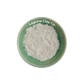 KY SPECIAL BALL CLAY